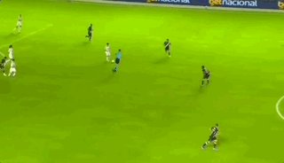 1772169483155083332.gif 1772169483155083332.gif